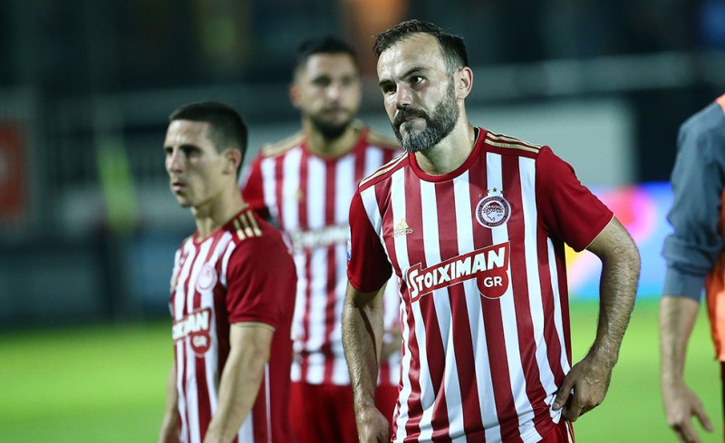 Τα στιγμιότυπα της Κρήτης (video)