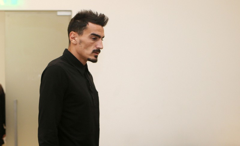 Απορίες που έμειναν... αναπάντητες