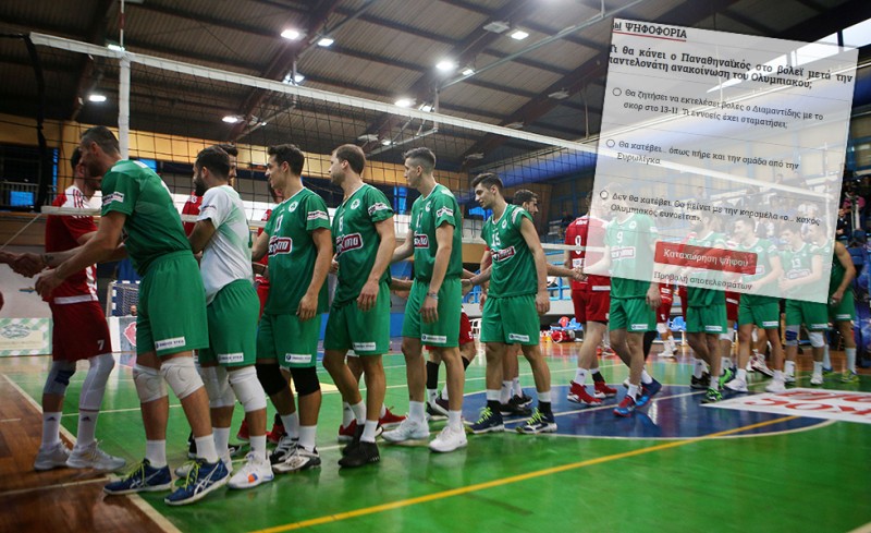 Αυτή η ψηφοφορία, δεν χάνεται! (photo)