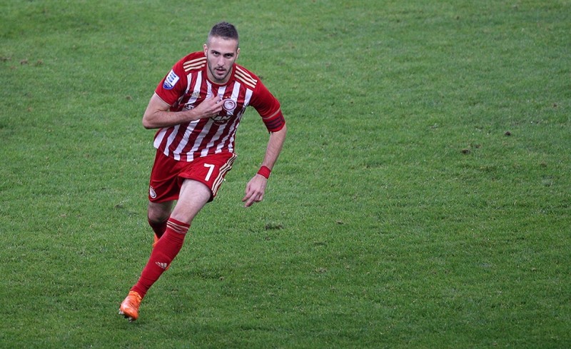 Οι ειδικές οδηγίες σε Φορτούνη