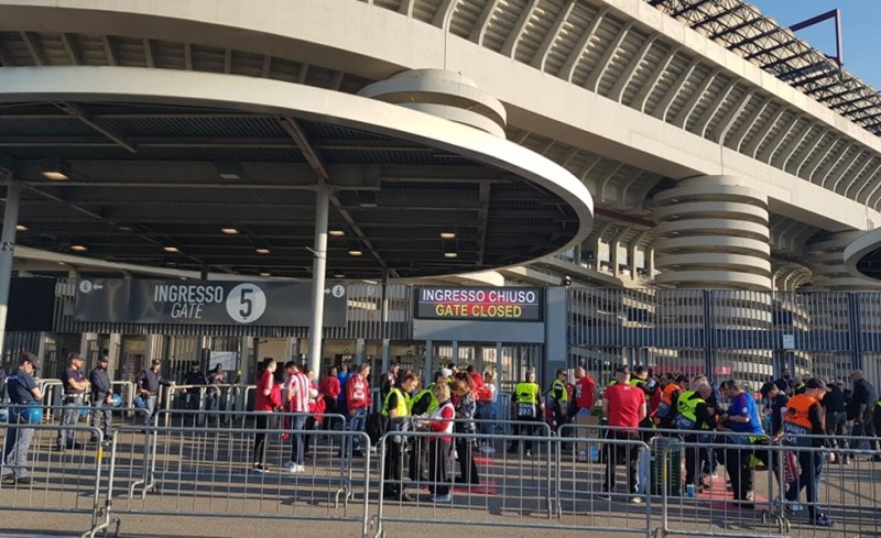 Από νωρίς στο 