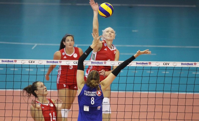 Νέο φιλικό προετοιμασίας για τις 