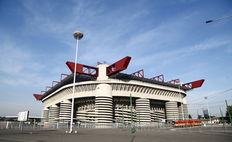 Γνώριμος καιρός