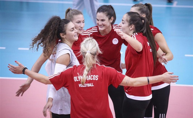 Χρήσιμα συμπεράσματα για Κοβάτσεβιτς