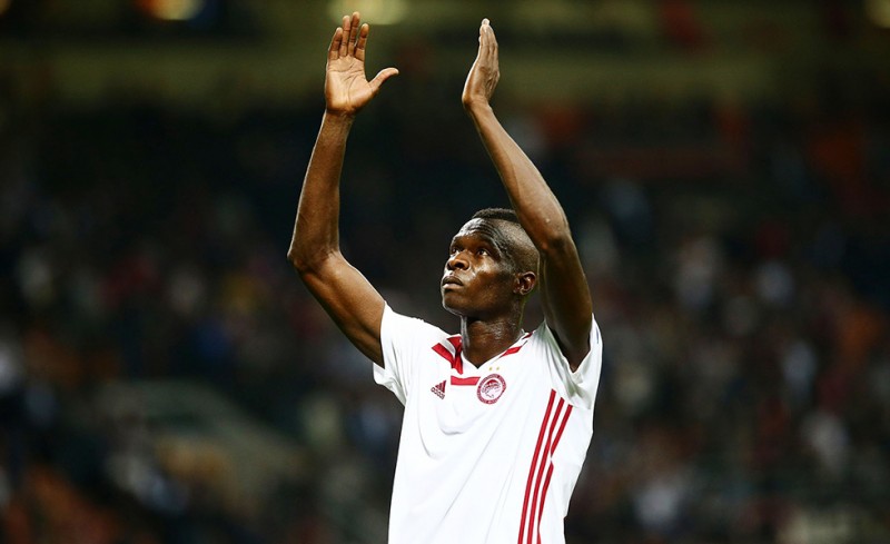 Σκέψεις για επιβράβευση σε Σισέ