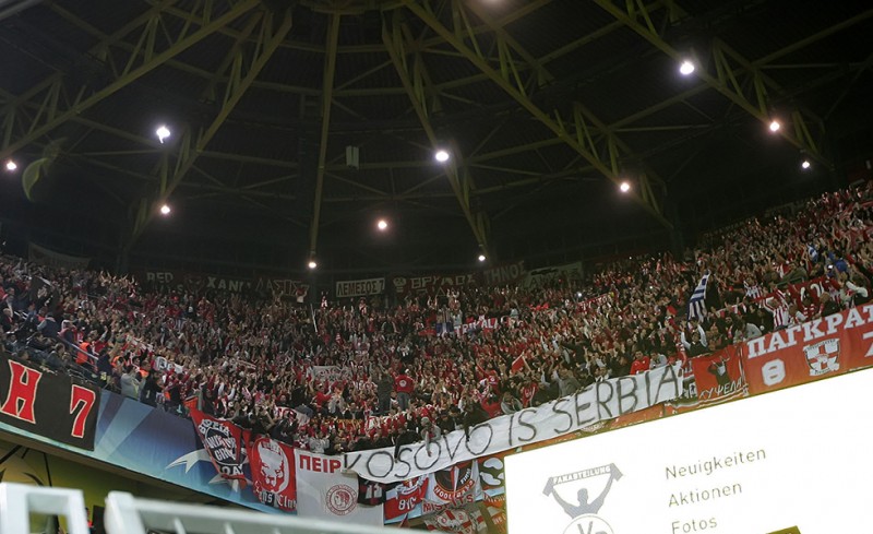 Και η 7 από παντού θα 