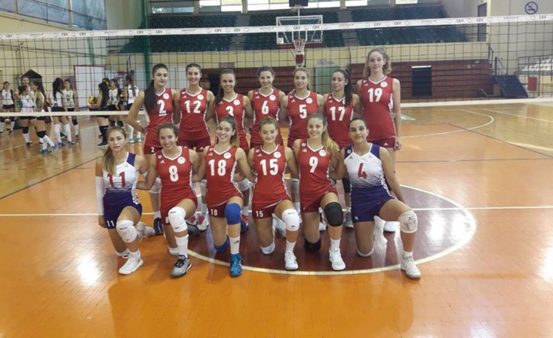 Δύο εύκολες νίκες