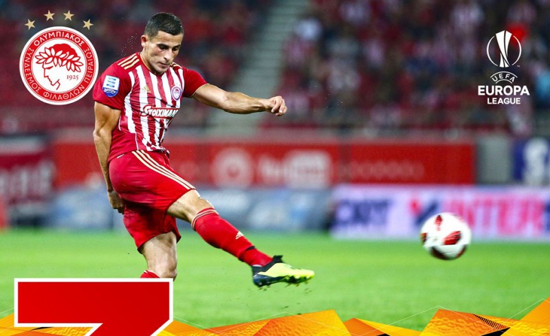 Ξεκίνησε για Ντουντελάνζ (photo)