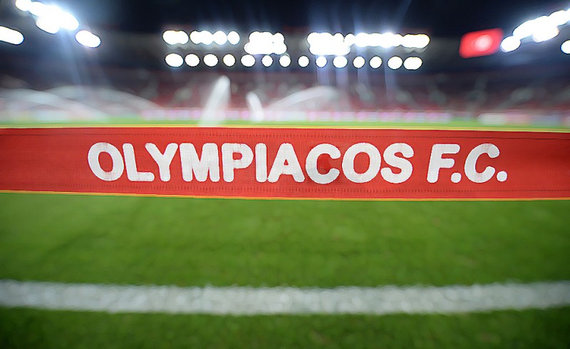 Το ανθρώπινο μήνυμα του Ολυμπιακού στη Λέστερ!