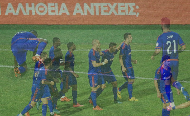 Όταν ο Ιντέγε 