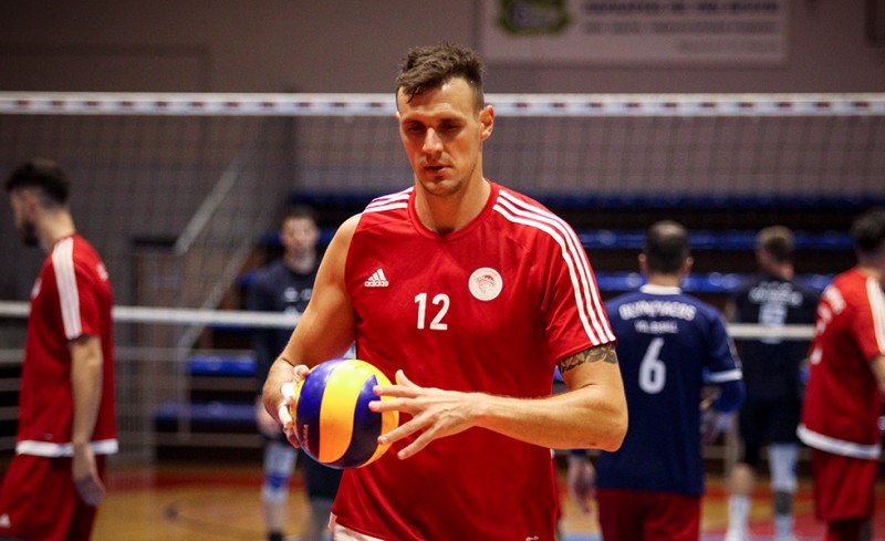 Φορτσάρει για το League Cup