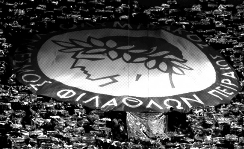 Αύριο το τελευταίο «αντίο» στον φίλαθλο του Ολυμπιακού