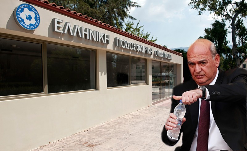 Αυτό να δούμε μόνο και τι στον κόσμο