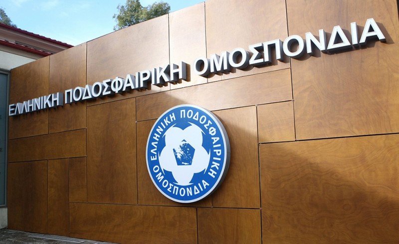Εκθέτουν ανεπανόρθωτα ΕΠΟ και ΚΕΔ!
