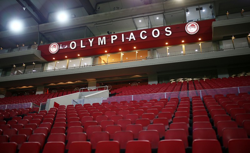 Δεν βλέπει την ώρα (photo)