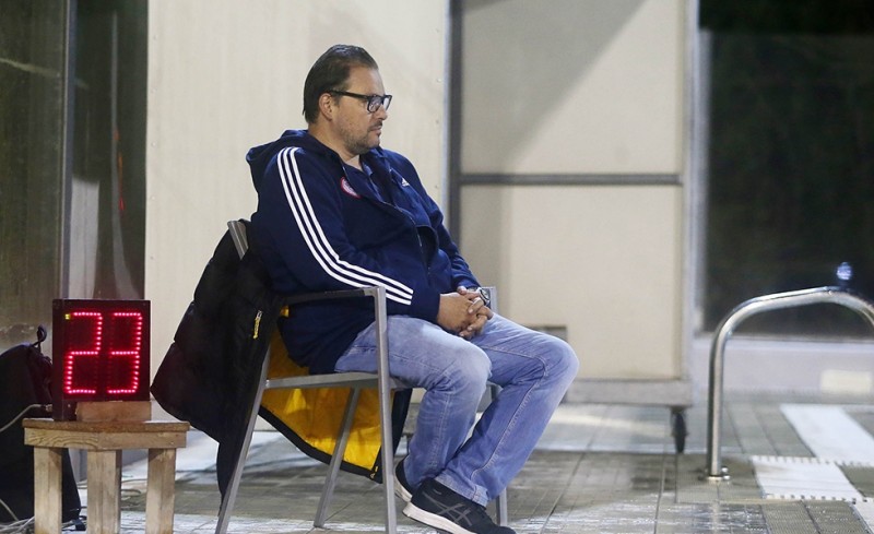 «Θέλουμε βελτίωση»