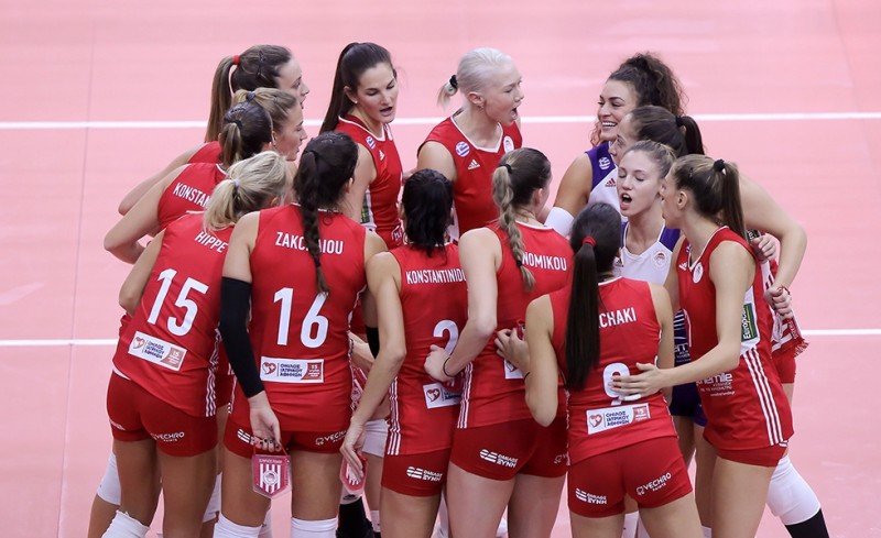 Τόσο εύκολα, τόσο απλά!