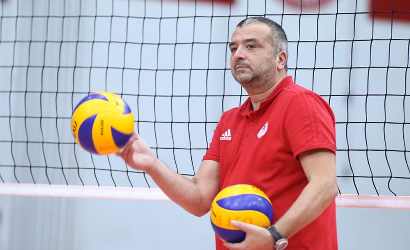 «Μπορούμε να πάρουμε θετικό αποτέλεσμα»