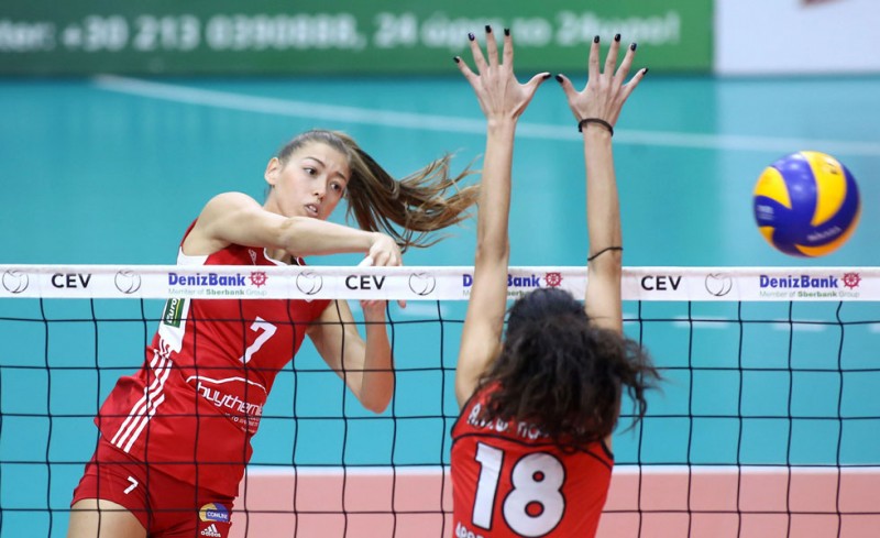 «Κρίθηκε στις λεπτομέρειες»