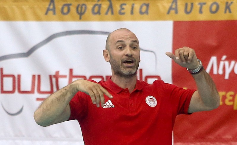 «Μπορούσαμε να το τελειώσουμε»