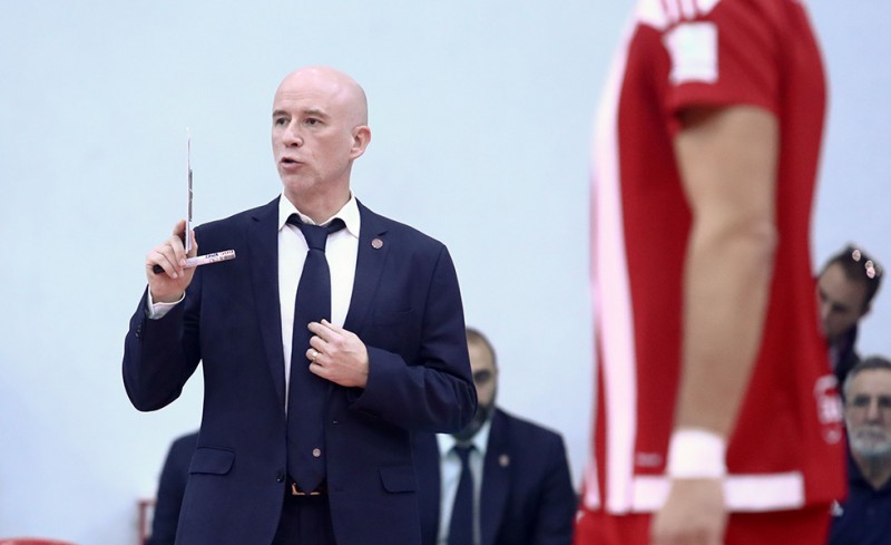 «Το ελέγξαμε τακτικά»