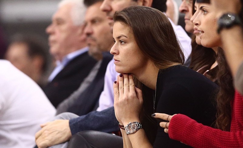 Î ÎºÎ¿ÏÏÏÎ±Î¯Î± ÎÎ»Î»Î·Î½Î¯Î´Î± ÏÎµÎ½Î¯ÏÏÏÎ¹Î±, ÏÏÎ¿ Î£ÎÎ¦!