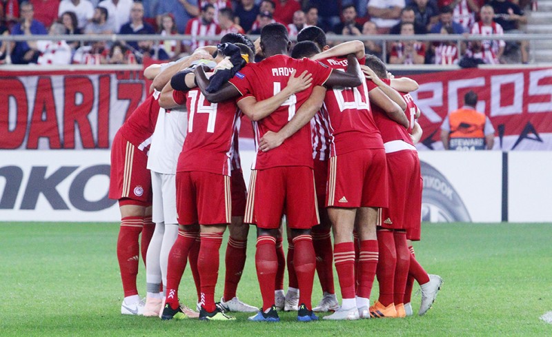 Αυτό είναι που «καίει»…