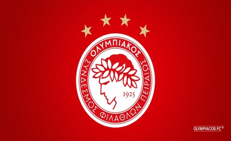 Εξαντλήθηκαν οι θέσεις ΑΜΕΑ