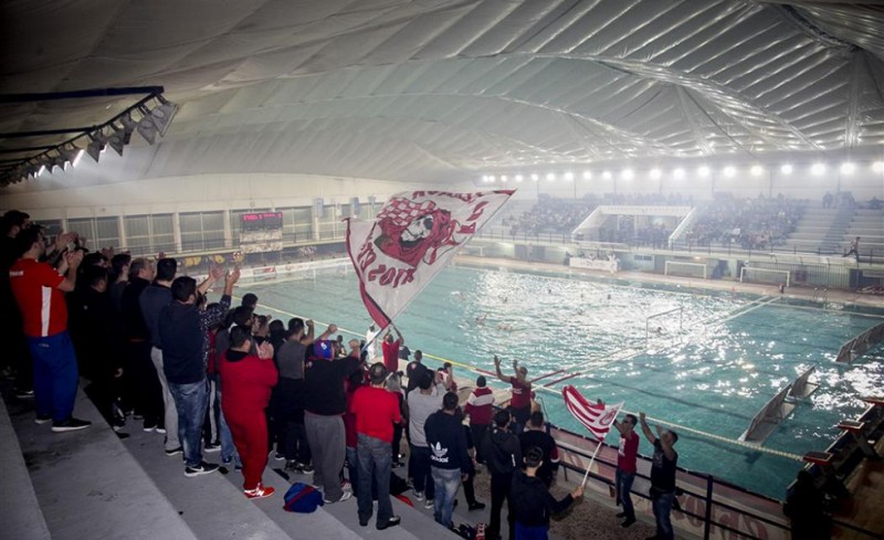 Όπου και αν πας... (video)