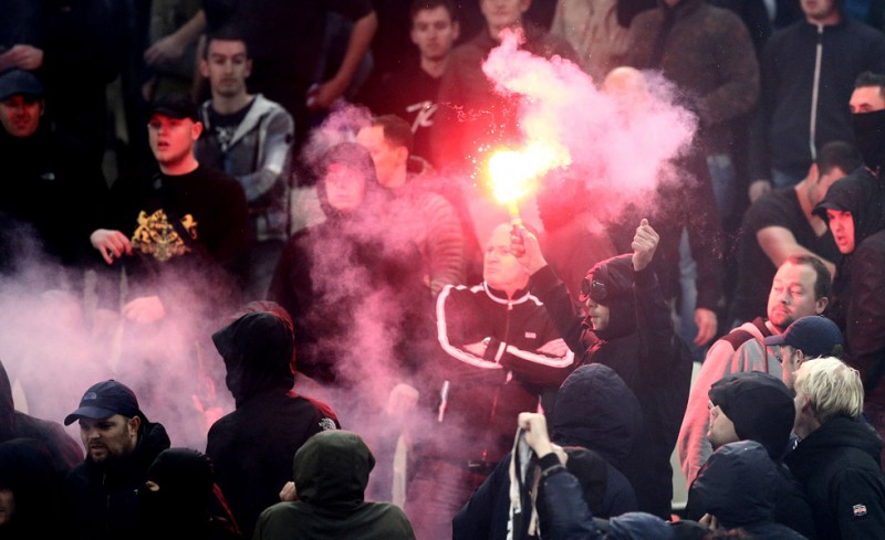 Εικόνες ντροπής! (photos)