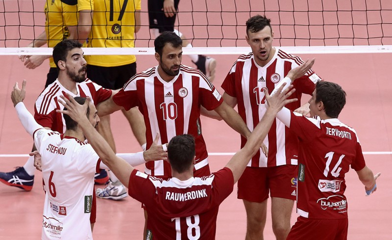 Ανυπομονεί ο Σμιτ (photo)