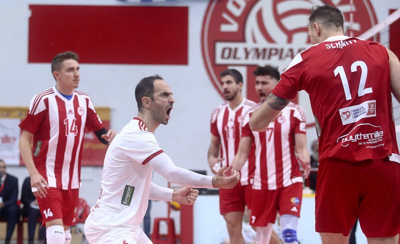 «Θέλει προσοχή»