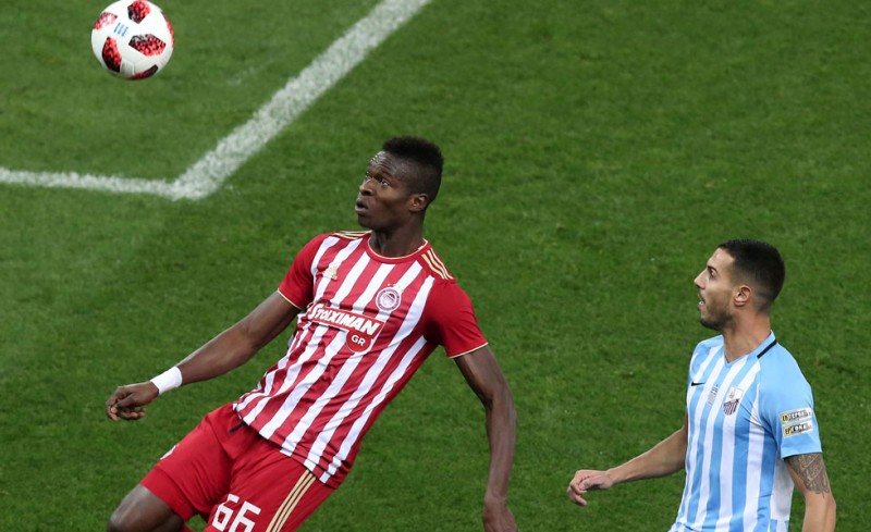 Για Σισέ και Ανόβερο γράφουν οι Γερμανοί