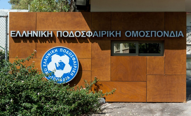 Δεν πετυχαίνουν ούτε τις ομάδες που προκρίθηκαν!