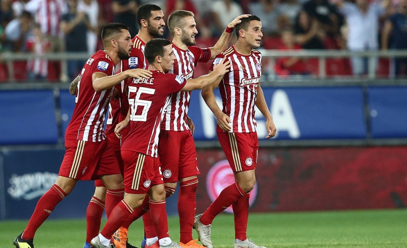 Ανάσες για όσους τράβηξαν μεγάλο... «κουπί»