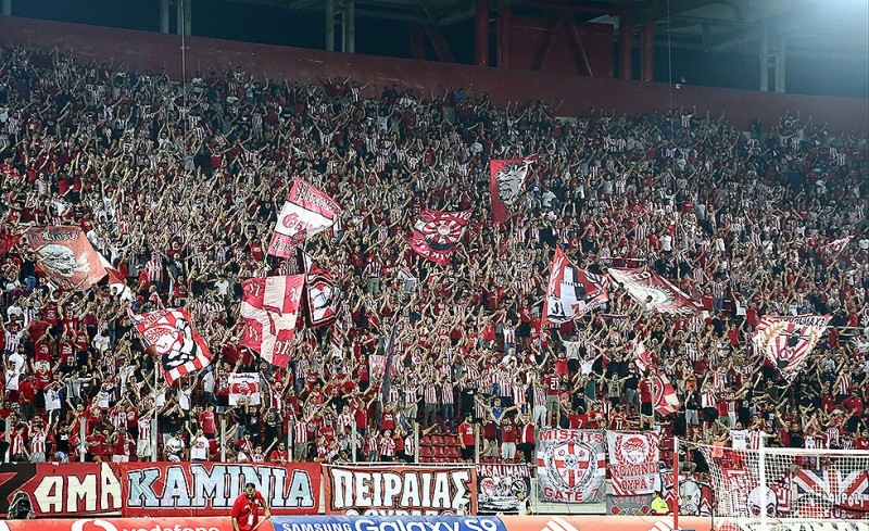 «Σας περιμένουμε...» (photo)