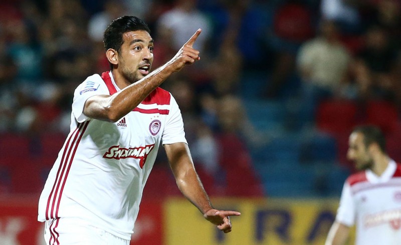 Σκληρή δουλειά από Χασάν (videos)