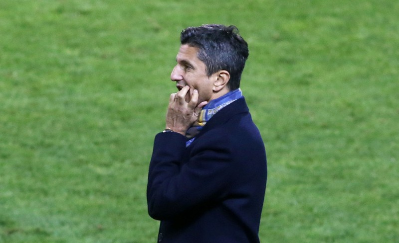 Καλά, αλήθεια τώρα;