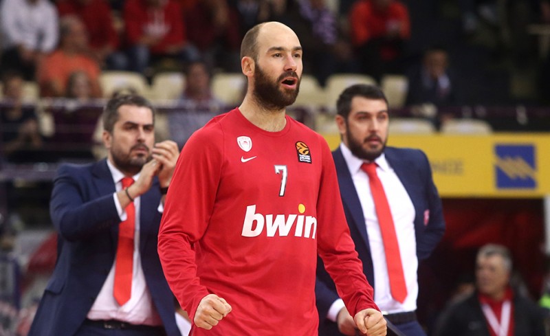 «Τι θα κάνουμε με αυτόν τον τύπο!» (photo)