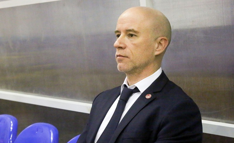 «Είχαμε σοβαρότητα και προσοχή»