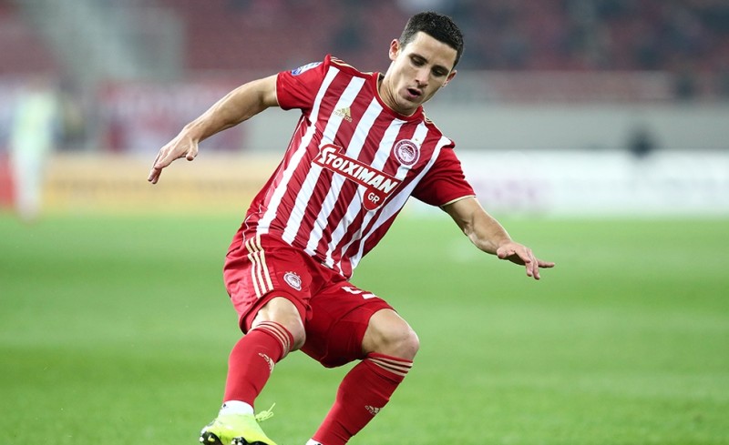 Χωρίς Ποντένσε και όχι μόνο