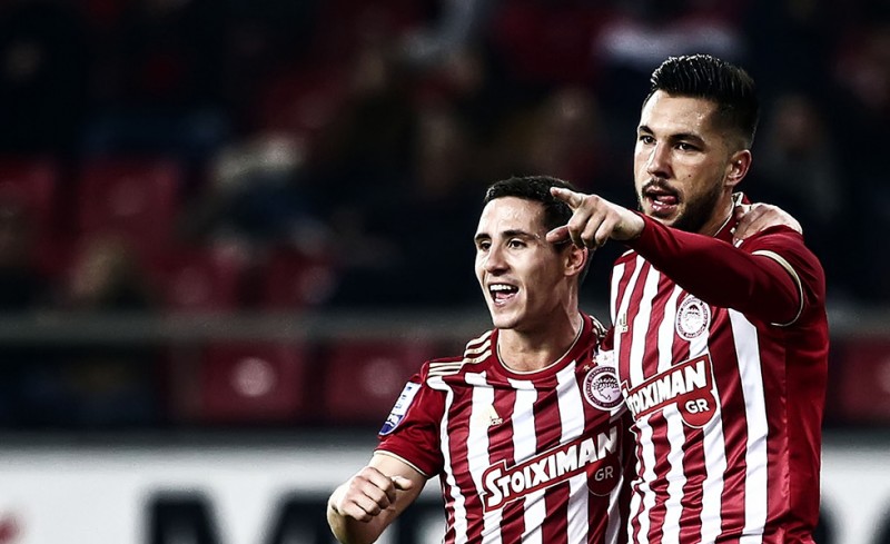 «Δεν θα λυγίσουμε ποτέ» (photo)