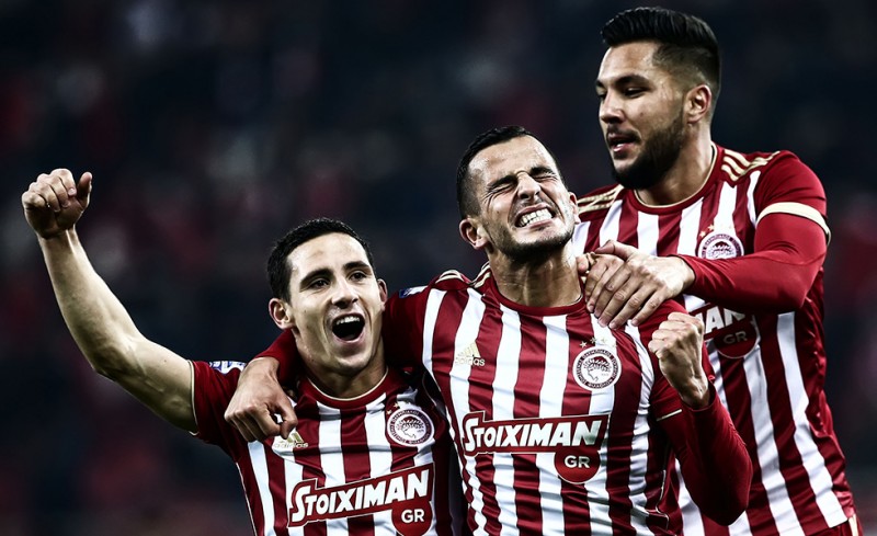 «Είχαμε υπεροχή»