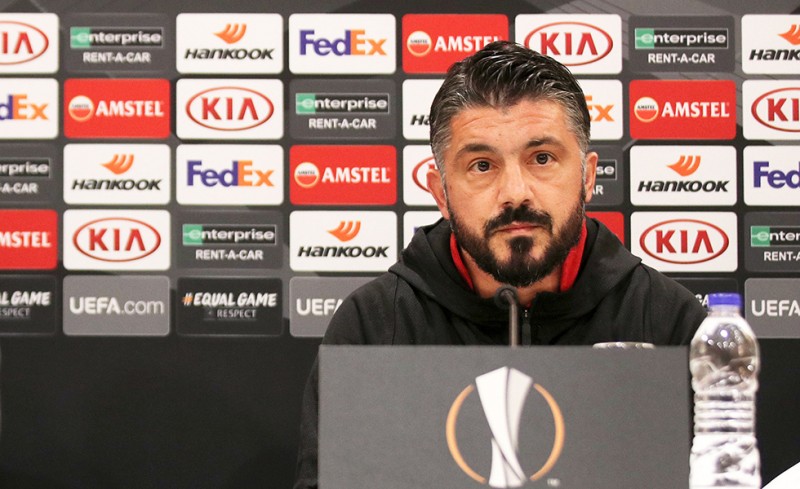 «Δυνατή ομάδα, ζεστή ατμόσφαιρα»