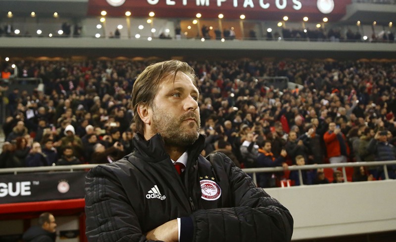 Σκανάρει την αγορά και για εξτρέμ