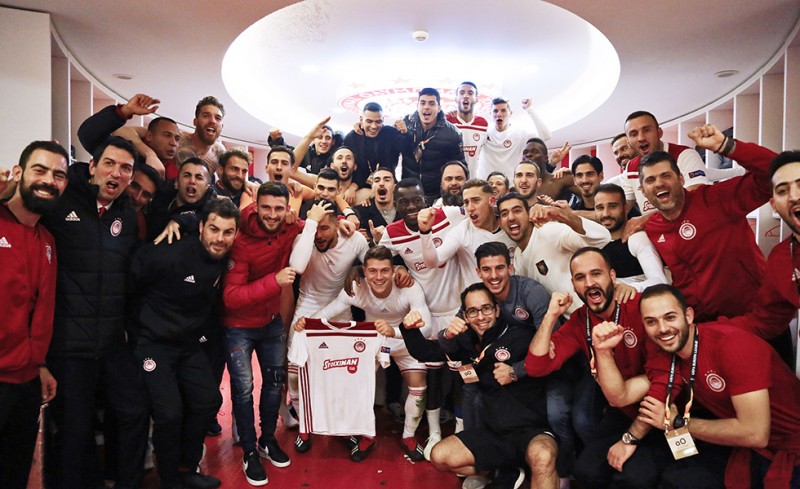 Ντελίριο στο Ναό, «και το βράδυ, το βραδάκι»