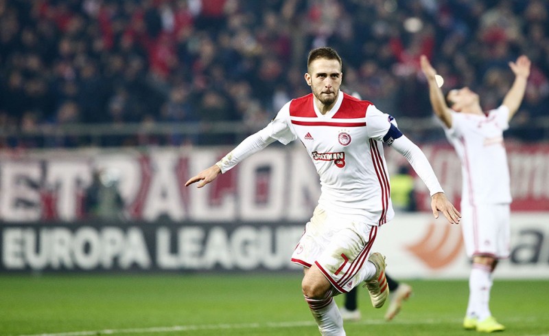 Χωρίς... ανάσα. Από την αρχή!