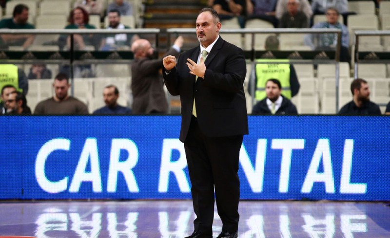 «Μεγάλη ποιότητα στην περιφέρεια»