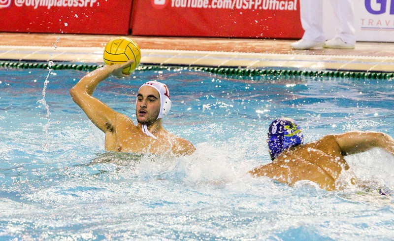 Μία ημέρα έμεινε (photo)