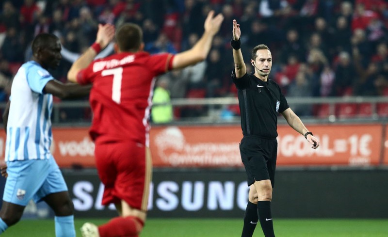 Δεν ντρέπονται καθόλου!